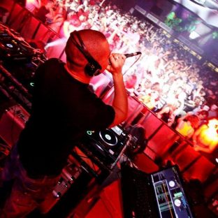 Northumbria Students' Union