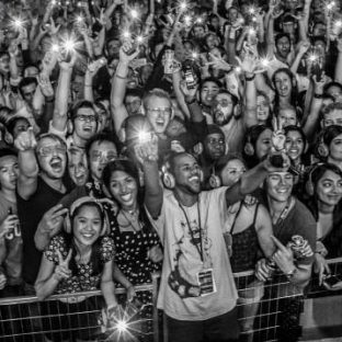 University of Alberta