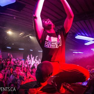 Unviersity of Alberta